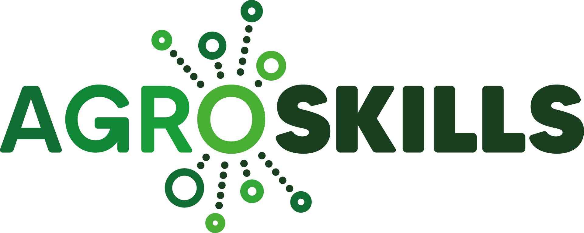 Agroskills
