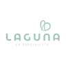 Laguna Plants