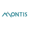Montis Plants