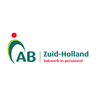 Logo van AB Zuid-Holland