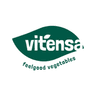 Logo van Vitensa