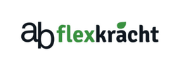 Logo van AB Flexkracht