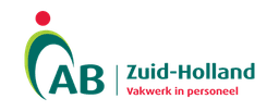 Logo van AB Zuid-Holland