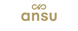 Logo van Ansu Vanda