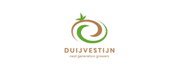 Logo van Duijvestijn