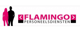 Logo van Flamingo Personeelsdiensten