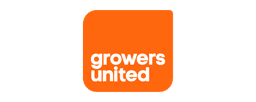 Logo van Growers United