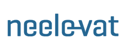 Logo van Neele-Vat