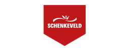 Logo van Schenkeveld