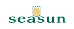 Logo van Seasun