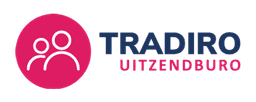 Logo van Tradiro
