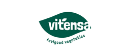Logo van Vitensa