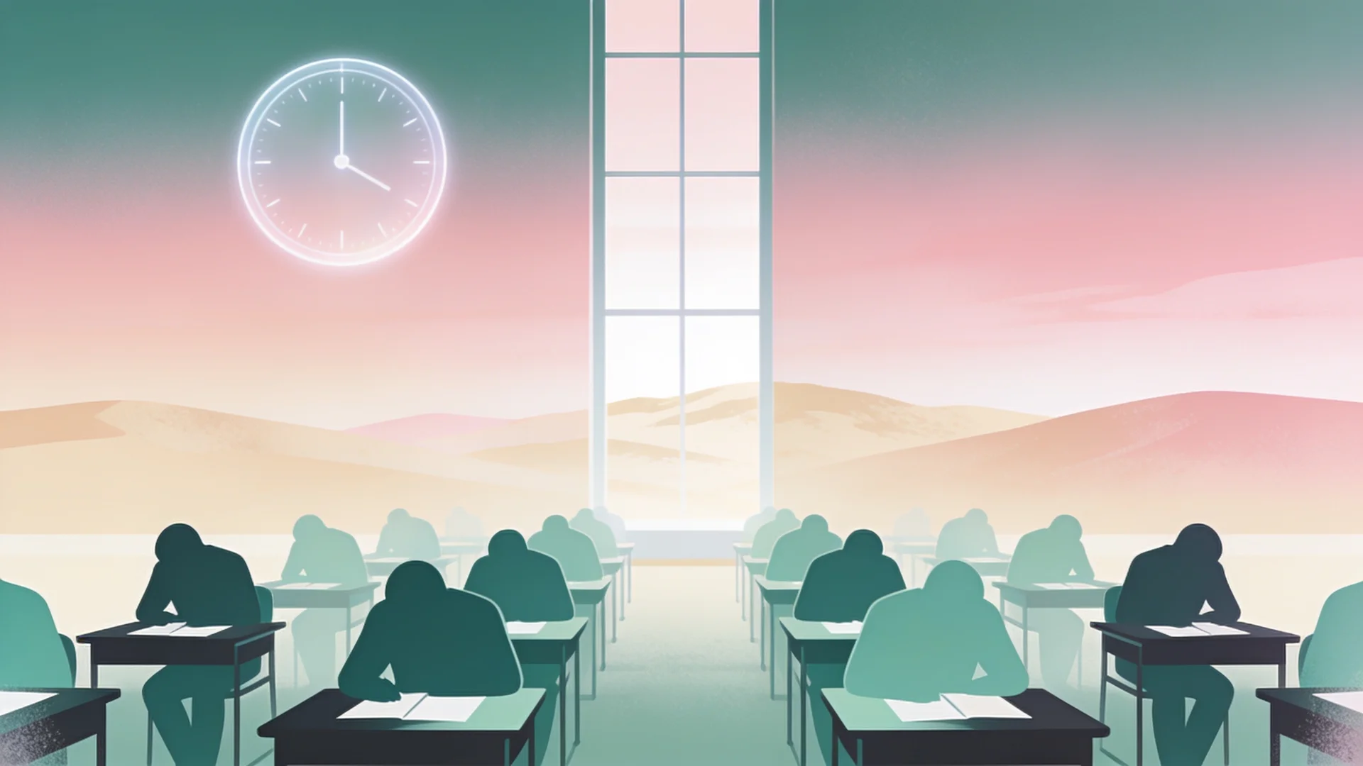 Illustratie bij Examenvoorbereiding spuitlicentie