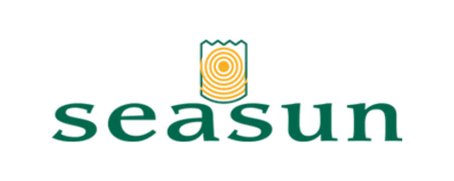 Logo van Seasun
