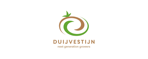 Logo van Duijvestijn