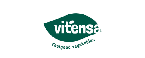 Logo van Vitensa
