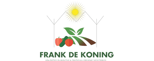 Logo van Kwekerij Frank de Koning